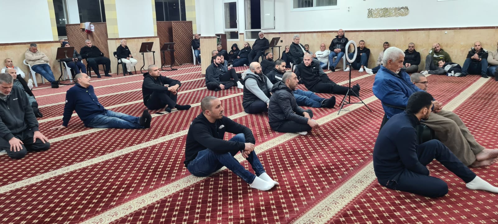 WhatsApp Image 2022-02-18 at 10.54.32 PM.jpeg